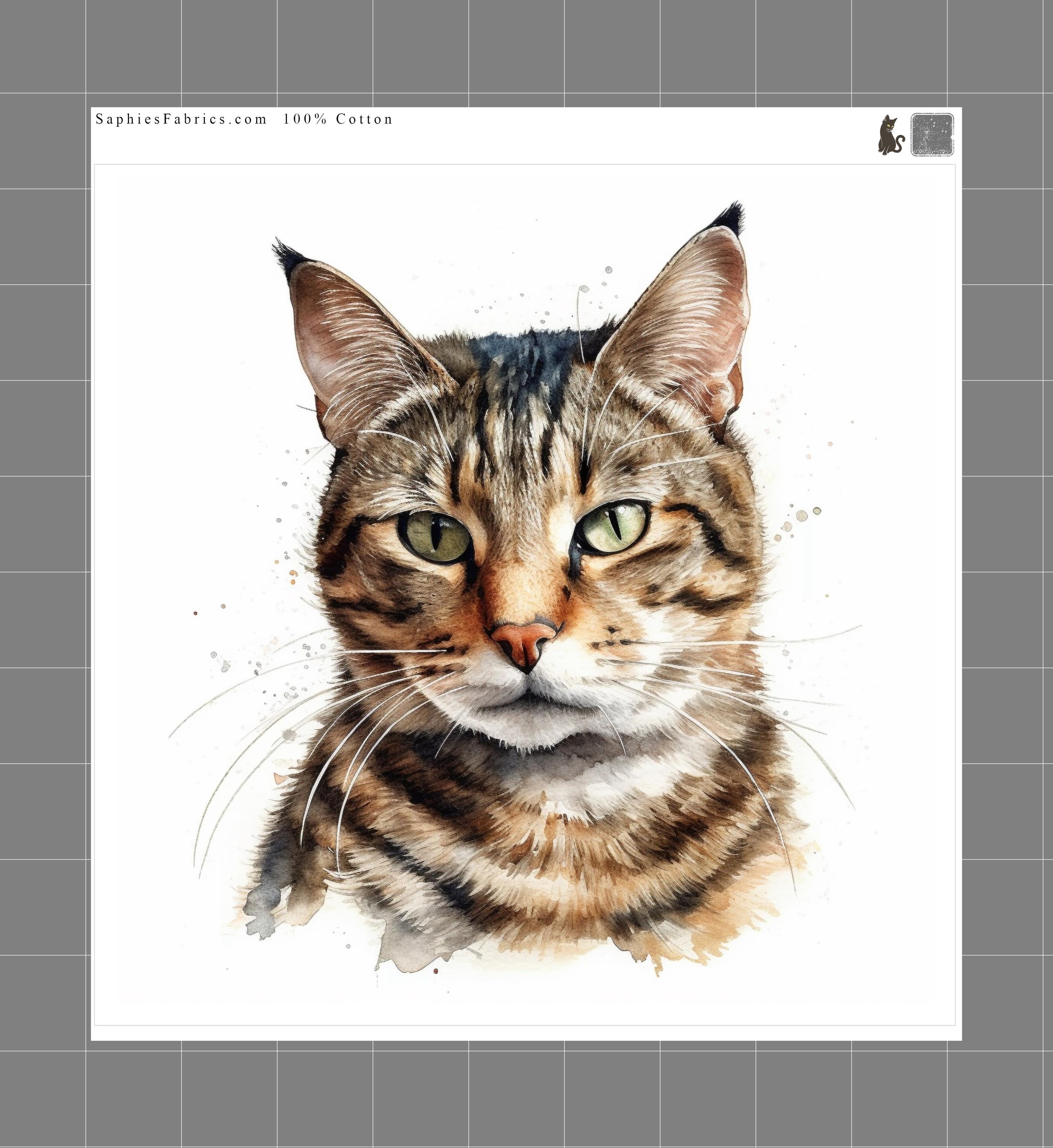 tabbyページ il_fullxfull.7470339064_quoi.jpg