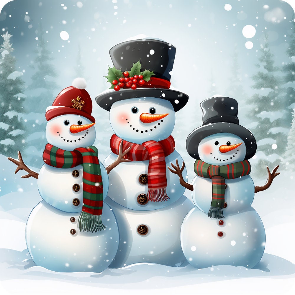 Three Snowmen 100% Cotton Fabric Panel Block Small Sewing Quilting Square J6609 - Etsy Three Snowmen 100% Cotton Fabric Panel Block Small Sewing Quilting Square J6609 - Etsy