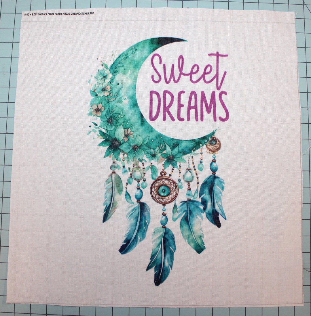 DREAMCATCHER ハンドン 直筆サイン入り パネル 抽選当選品 送料込 DREAMCATCHER ハンドン 直筆サイン入り パネル 抽選当選品 送料込