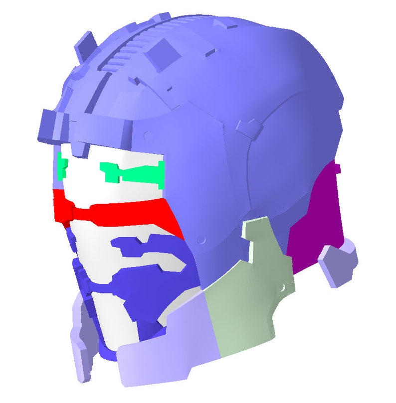 dead space 1 helmet -pinterest -youtube dead space 1 helmet -pinterest -youtube