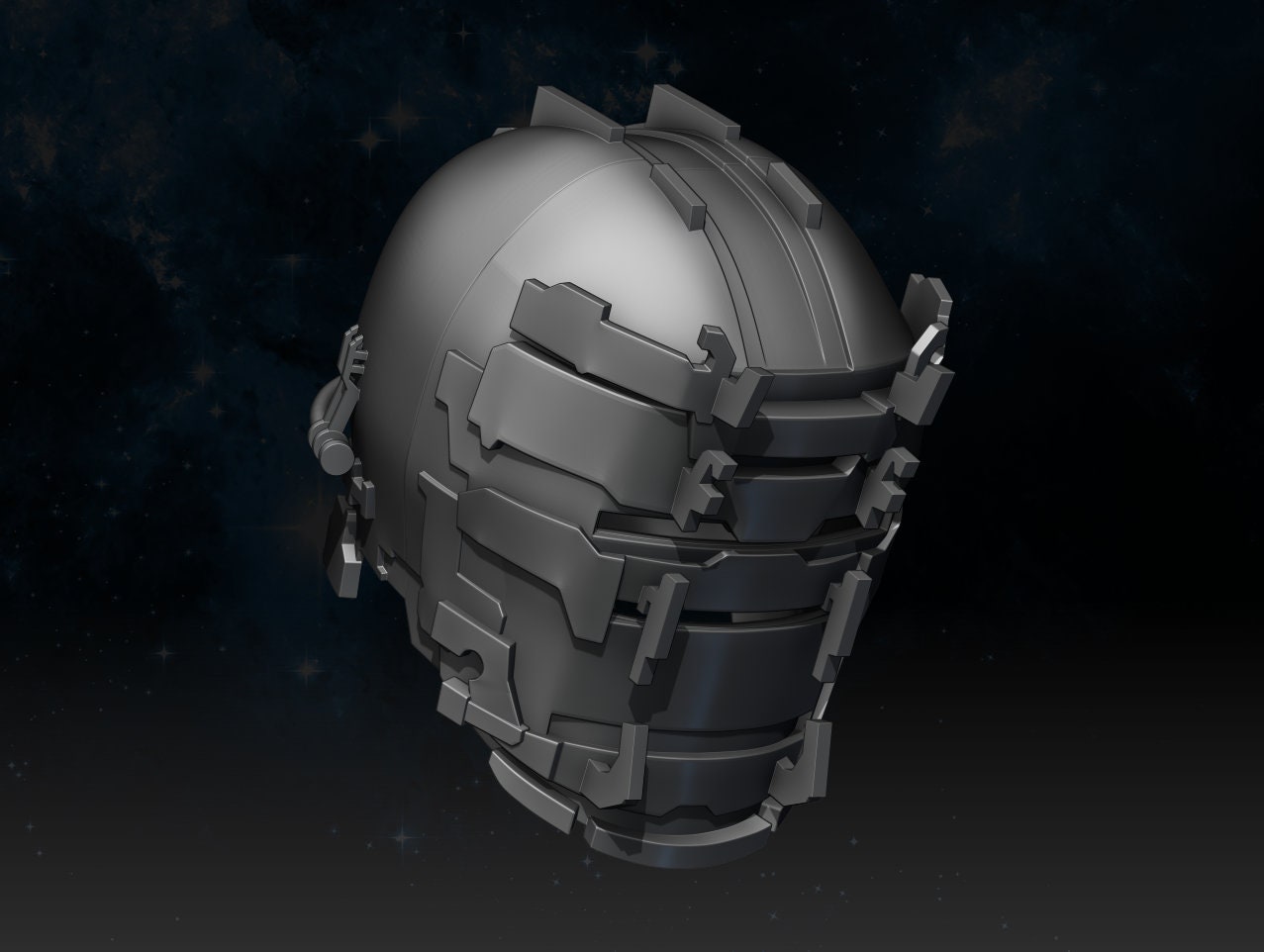 dead space all helmets dead space all helmets
