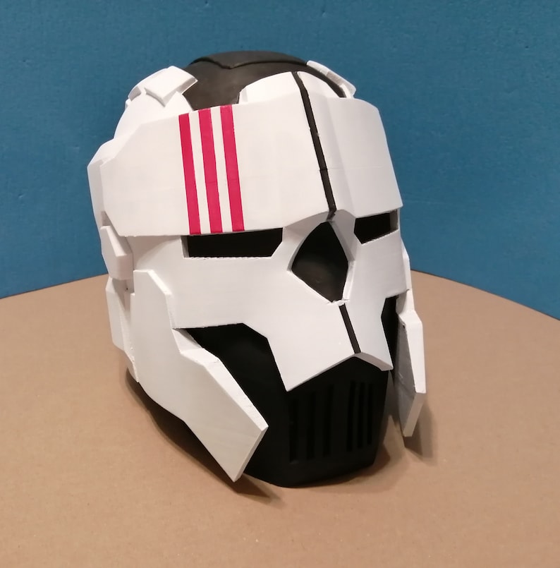dead space 2 helmets -pinterest -youtube dead space 2 helmets -pinterest -youtube