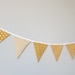 see more listings in the Bunting  section