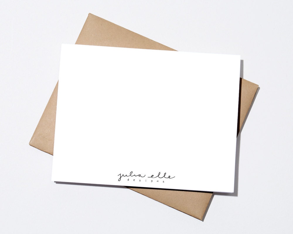 You Make My Heart Stop Etsy