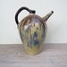 see more listings in the Home Decor-Vetro Ceramica section