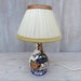 see more listings in the Lighting section