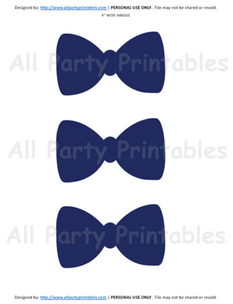 Cómo descargar Bow Tie Printables, Very little Male Birthday, Bow graphic relating to Superhero Letters Printable identified as Cómo descargar Bow Tie Printables, Very little Gentleman Birthday, Bow