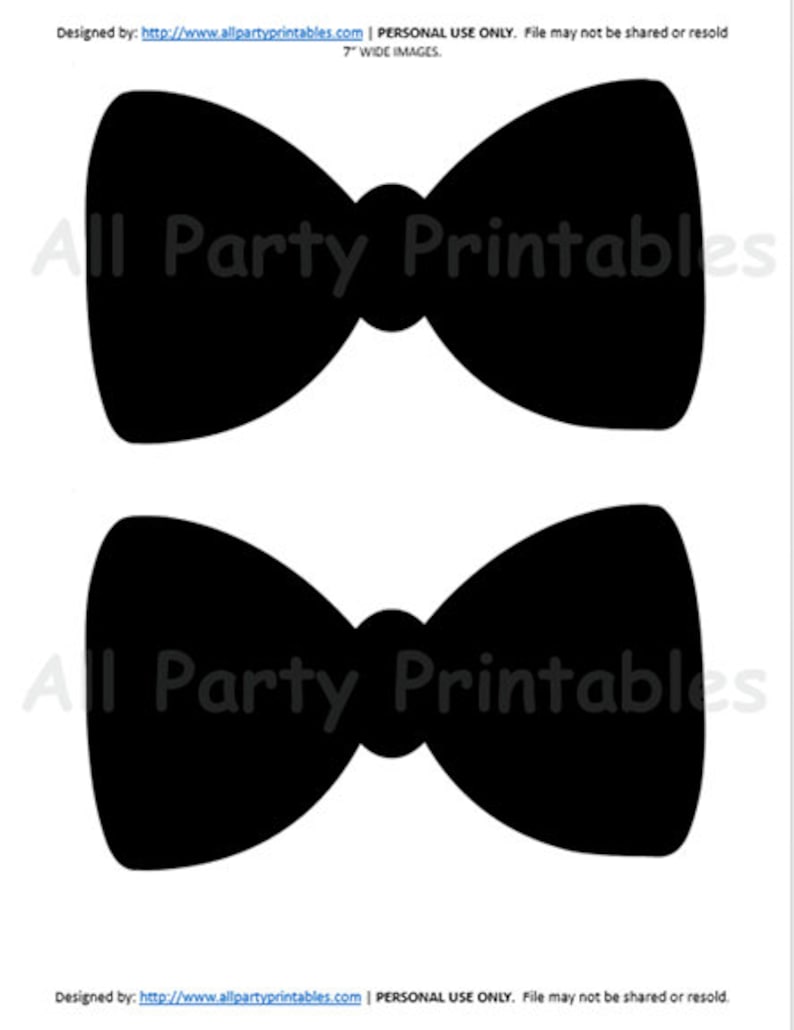 Bow Tie Printables, Tiny Gentleman Birthday, Bow Tie Get together, Bow Tie Little one Shower, Minor Guy Kid Shower, Bow Tie PDF photo relating to Bow Tie Printable known as Bow Tie Printables, Tiny Gentleman Birthday, Bow Tie Bash, Bow Tie Kid Shower, Small Gentleman Little one Shower, Bow Tie PDF