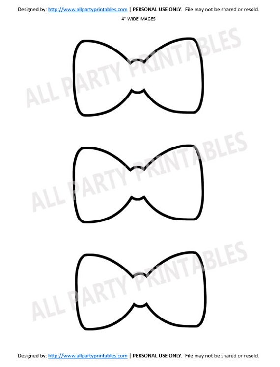 Bow Tie Printables, Tiny Gentleman Birthday, Bow Tie Get together, Bow Tie Boy or girl Shower, Very little Male Little one Shower, Bow Tie PDF graphic about Bow Tie Printable identify Bow Tie Printables, Minimal Person Birthday, Bow Tie Social gathering, Bow Tie Little one Shower, Minor Gentleman Child Shower, Bow Tie PDF