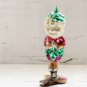 christmas gifts christmas ornaments christmas decorations christmas tree ornaments 1950s christmas decorations vintage christmas decorations image 1