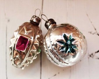 1950s christmas decoration vintage christmas decorations antique christmas ornaments russia ornaments mercury glass ornament catalog soviet - Christmas Decoration Catalogs 1950s christmas decoration vintage christmas decorations antique christmas ornaments russia ornaments mercury glass ornament catalog soviet - Christmas Decoration Catalogs