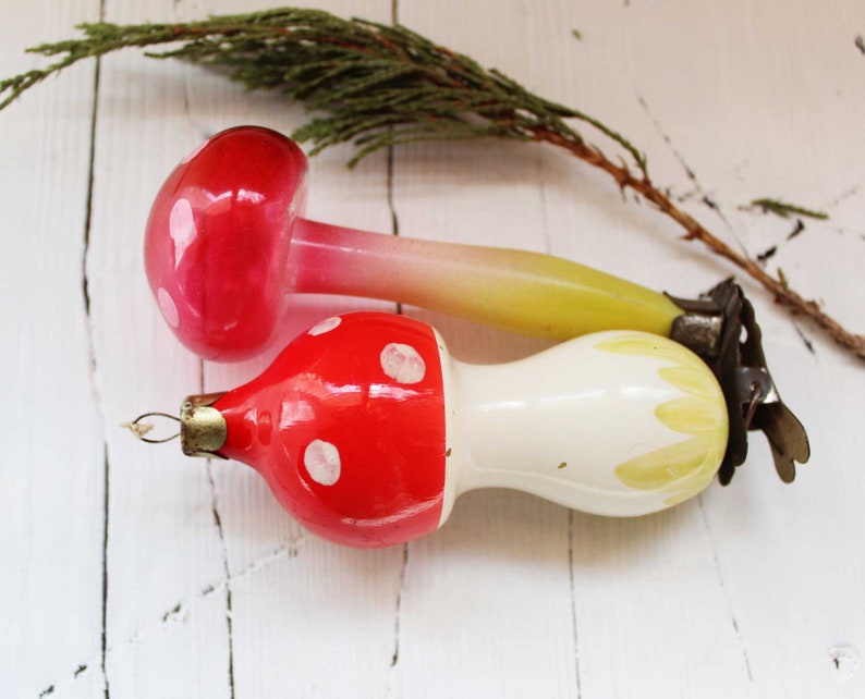 1950s christmas decoration vintage christmas decorations antique christmas ornaments russia ornaments mercury glass ornament catalog soviet