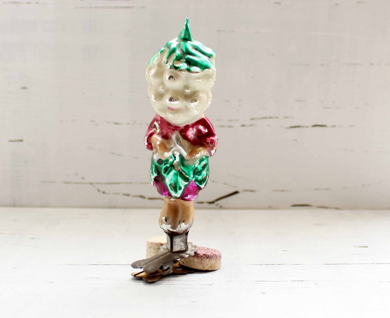 christmas gifts christmas ornaments christmas decorations christmas tree ornaments 1950s christmas decorations vintage christmas decorations image 1