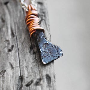 Medieval Ancient pendant Celtic Viking artifact antique rare old necklace  finds 11-13 th