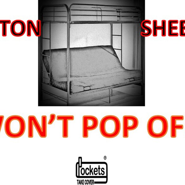 Futon Sheets Etsy