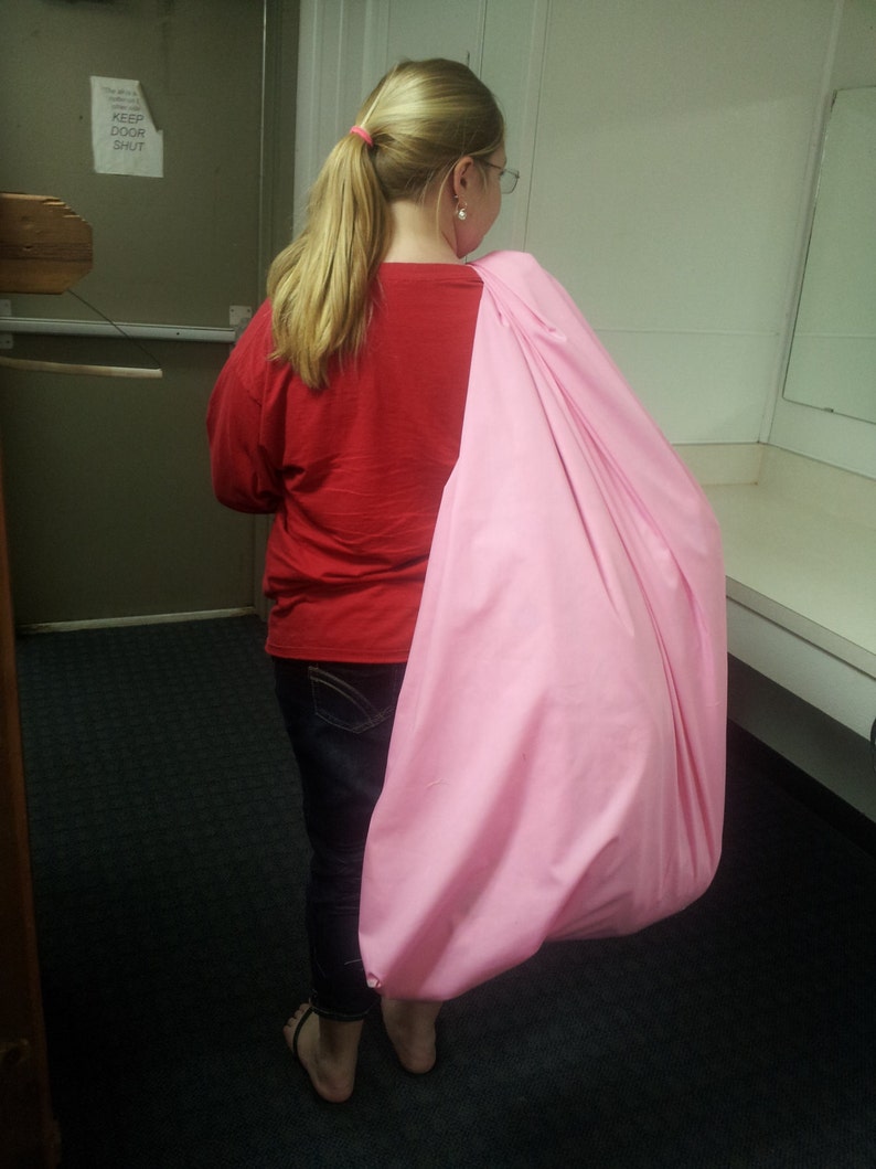 Won't Pop Off Twin Size Air Mattress 1 Sheet for Single Etsy