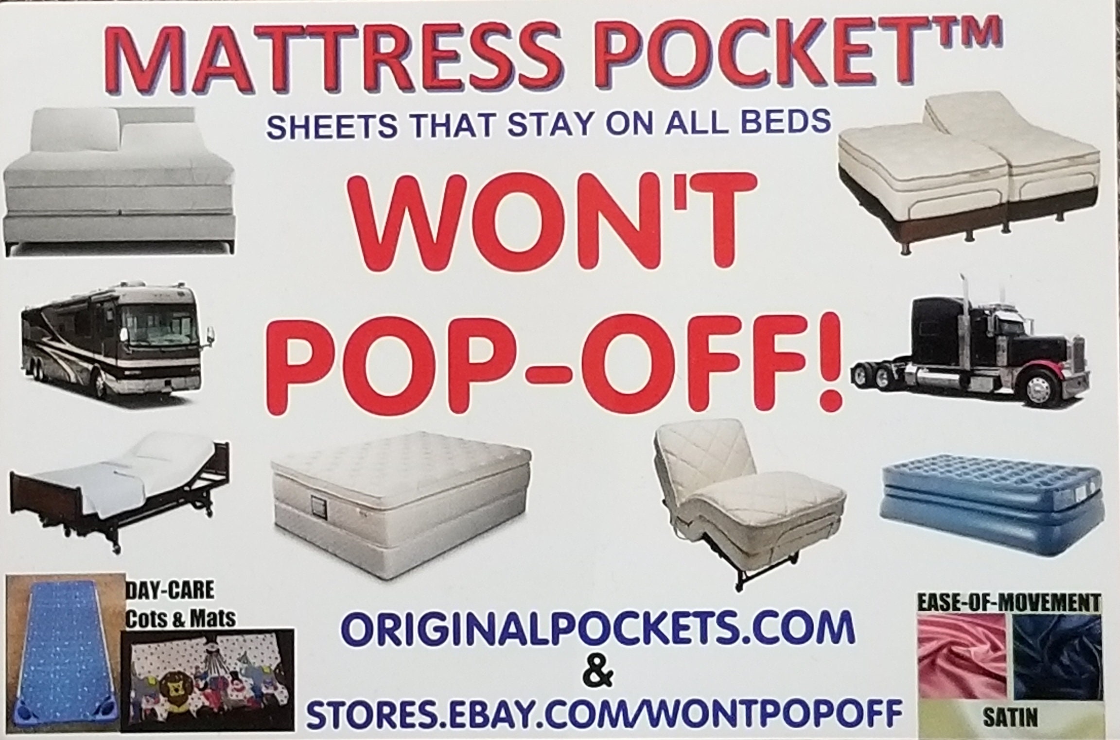 Won't Pop off Futon Full Size Sheets Olive Hunter Green Etsy