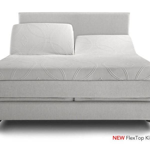 California King Bed Etsy