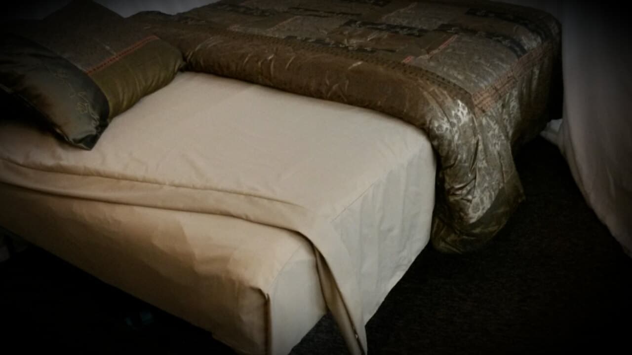 Sheets For Futon Full Twin Full Queen Split King Hospital Xl Etsy