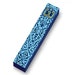 see more listings in the Decorative Wood Mezuzah  section