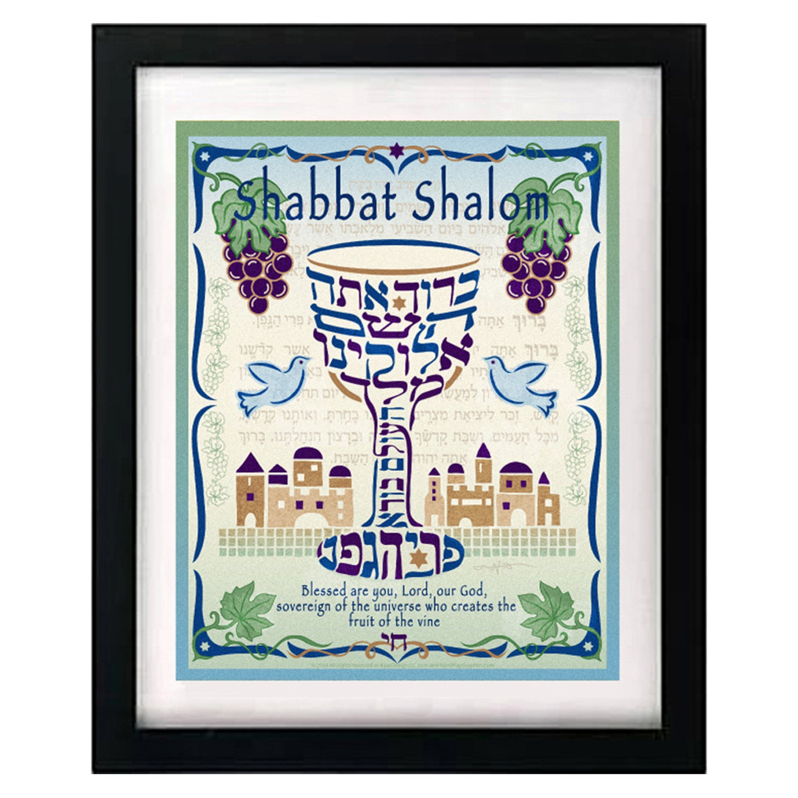 Shabbat Ends...But When? This Will Leave You Speechless! - zu70qqi