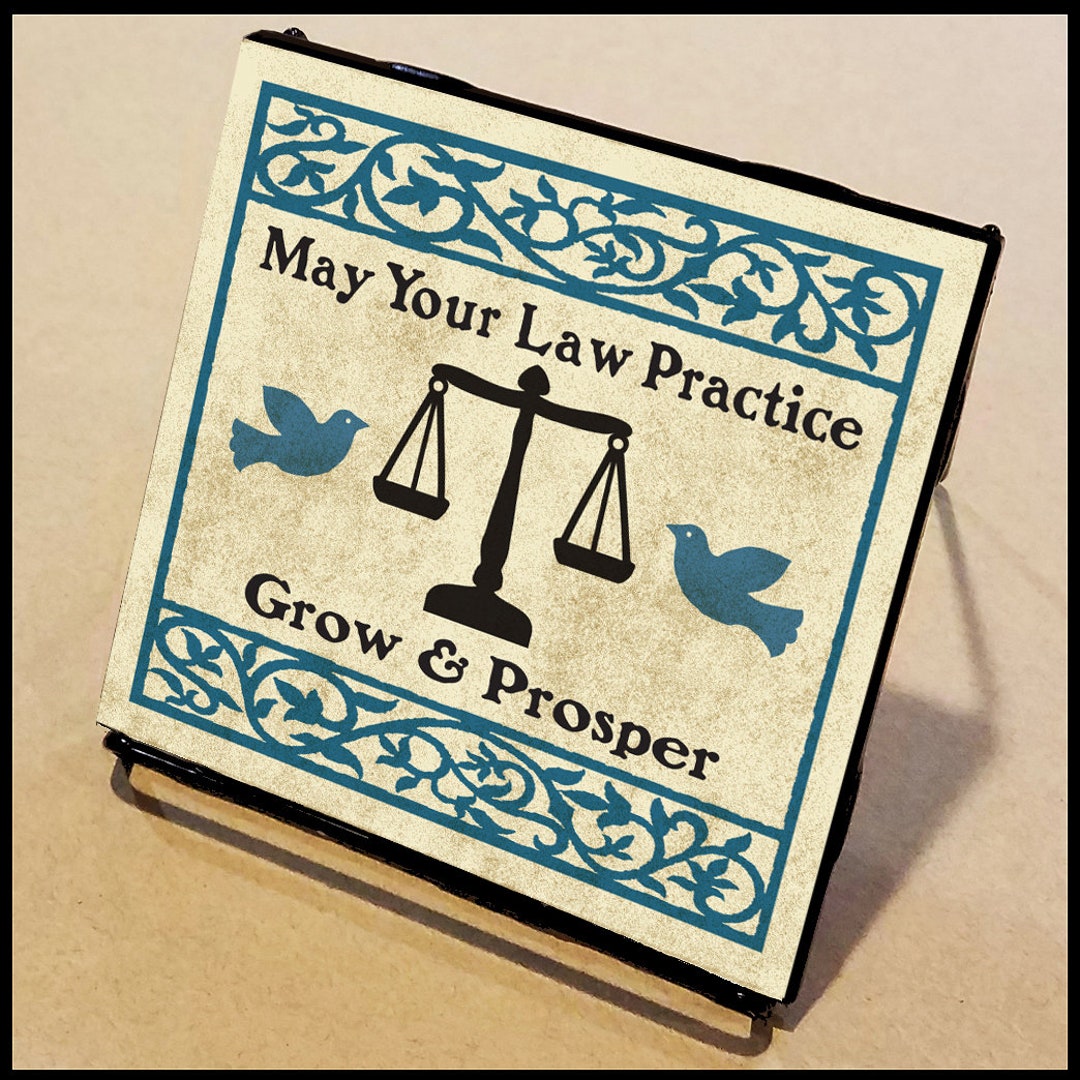 4-25-decorative-ceramic-tile-wall-art-collection-etsy