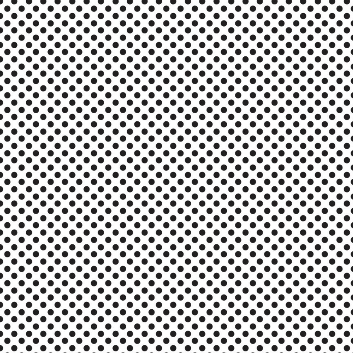 polka-dot-paper-i-polka-dot-digital-paper-polka-dots-etsy