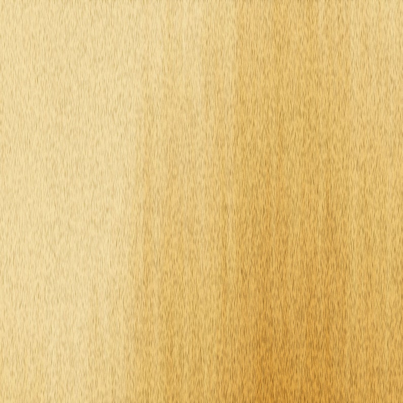 Wood Textures Digital Paper Wood Paper Wooden Textures Etsy