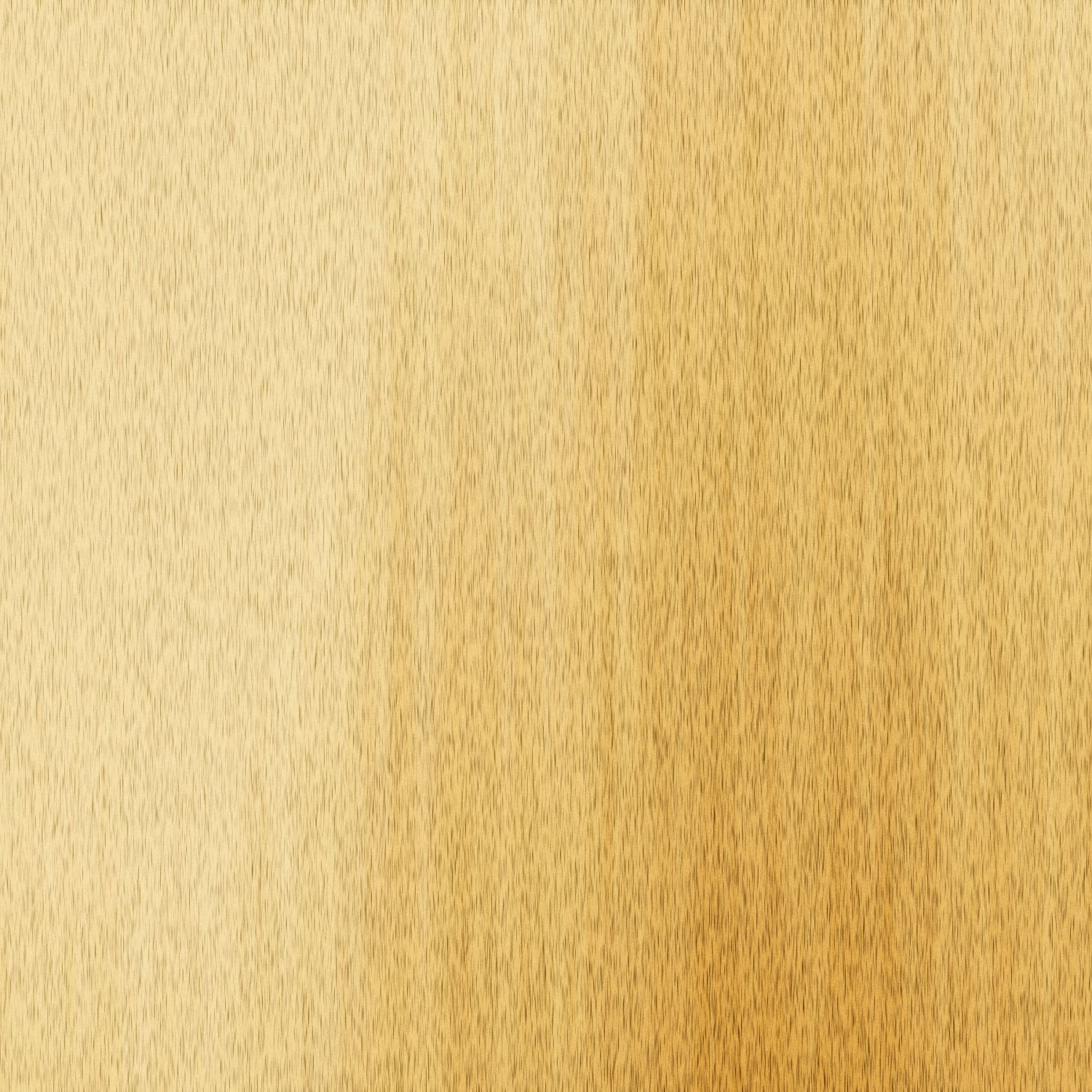 Wood Textures Digital Paper Wood Paper Wooden Textures Etsy