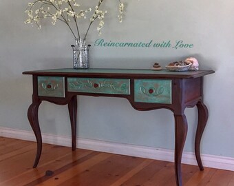  Fdit Antique Desk Ornament, Non-Toxic Desk Decor, for  Office(bs-021 Copper Color) : Home & Kitchen