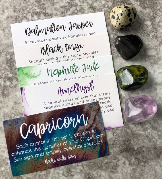 Apache Tear  Meaning, Chakra Healing, Feng Shui, Zodiac, Birthstone