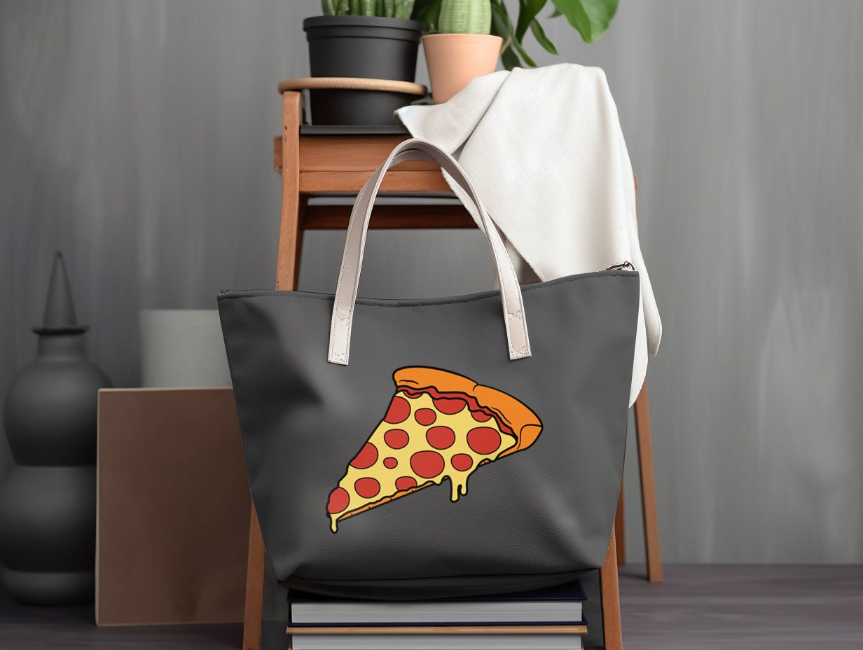 Pizza SVG Pepperoni Pizza SVG I Love Pizza SVG Food Svg Pizza Lover ...