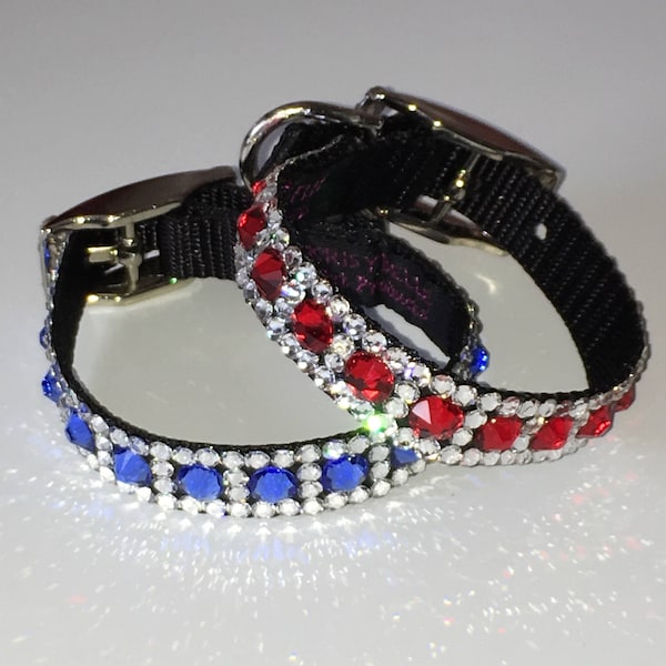 Dog Wedding Collar Etsy