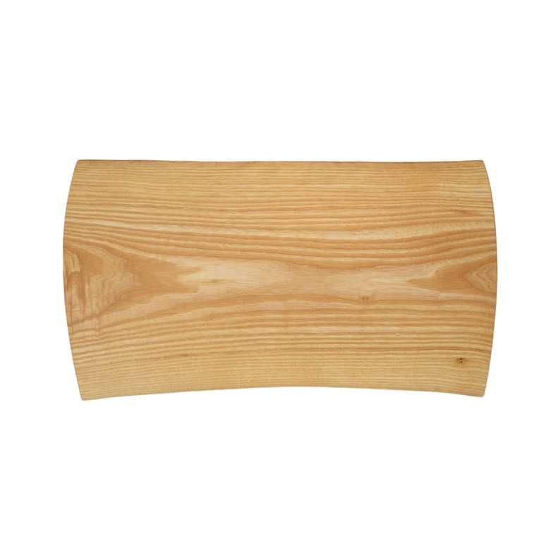 AlanJBourgault Serving Board - Thumbnail 5
