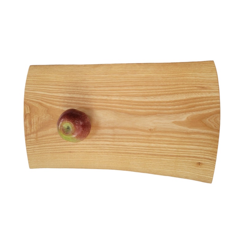 AlanJBourgault Serving Board - Thumbnail 4