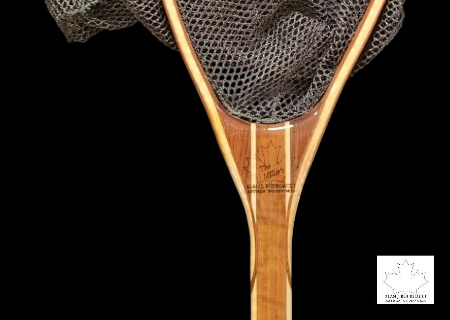50 off st croix rods FLY ROD TUBES 40" / 2PC