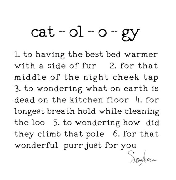 Get Zitate humorvolle Free HD Zitate Humorvolle