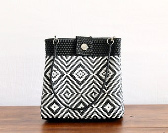 mexican purses wholesale