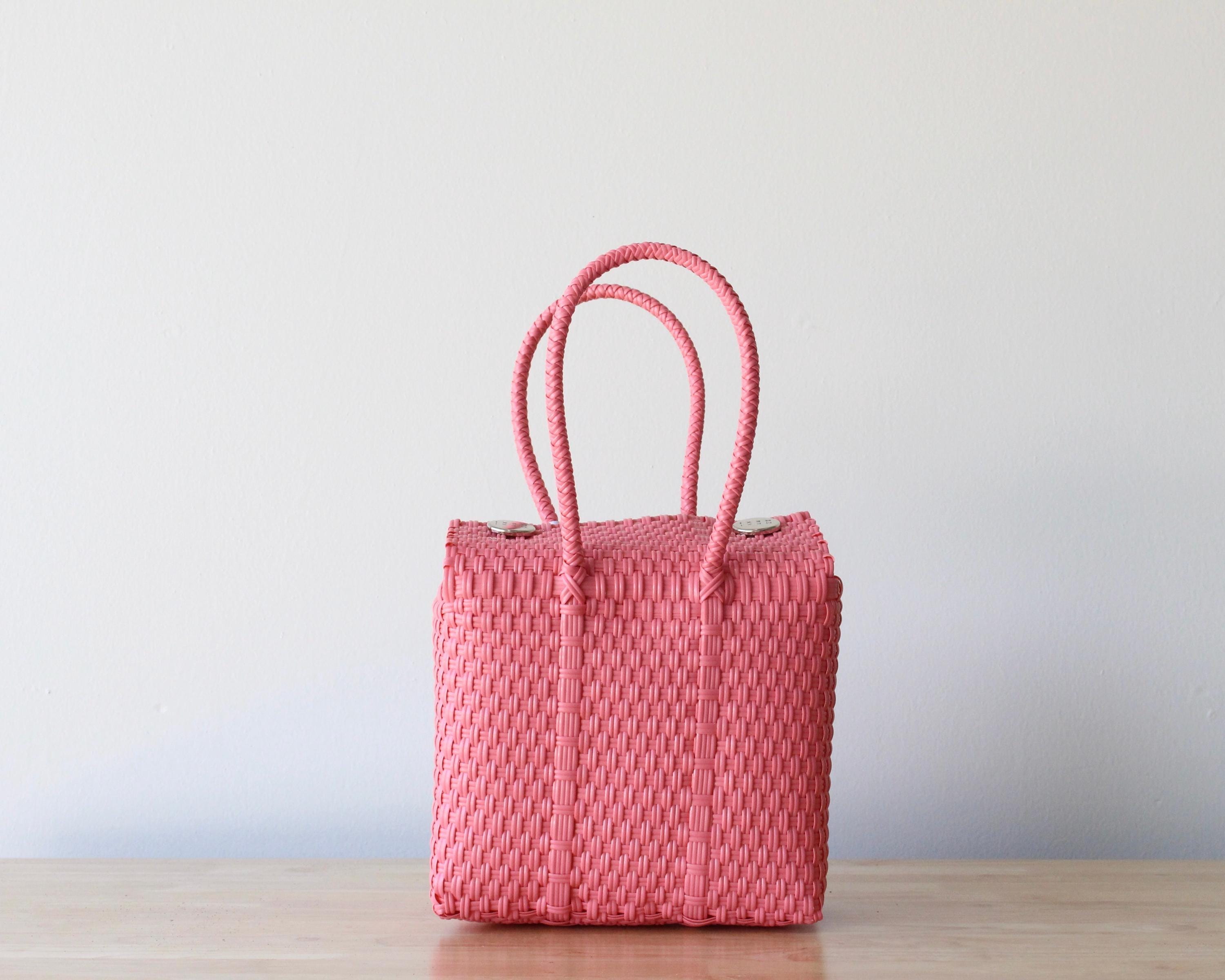 MexiMexi - Etsy