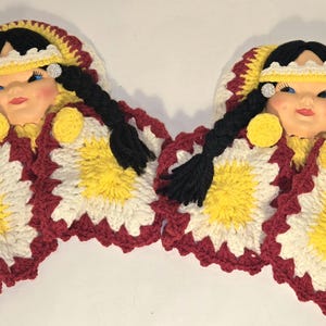 May include: A rustic wooden sign with the text "Welcome to our porch" in white lettering. The sign features a distressed finish and a simple, inviting design, perfect for outdoor decor.