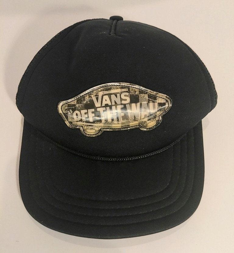 帽子 VAINL ARCHIVE 25ss [POD HAT] BLACK VAINL ARCHIVE 25ss [POD HAT] BLACK - メルカリ