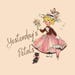 Owner of <a href='https://www.etsy.com/hk-en/shop/YesterdaysPetals?ref=l2-about-shopname&from_page=listing' class='wt-text-link'>YesterdaysPetals</a>