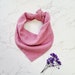 see more listings in the Bandanas section