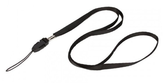 2 5 10 pcs Neck Strap Lanyard for Camera Mp3 ID Card holder Cell Phone 2 5 10 pcs Neck Strap Lanyard for Camera Mp3 ID Card holder Cell Phone