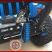 see more listings in the Custom Jeep Accessories section