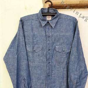 Sweet orr - Etsy 日本 Sweet orr - Etsy 日本