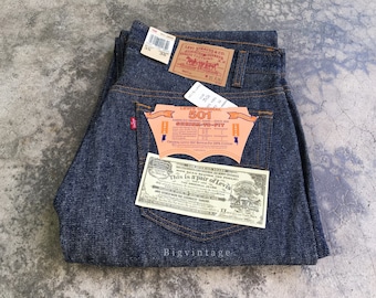 levis 501 35x36