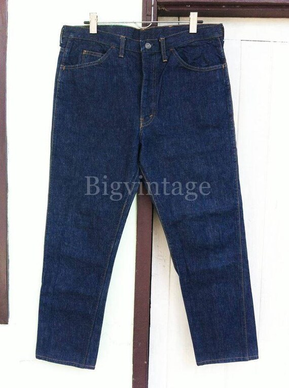 levis 606