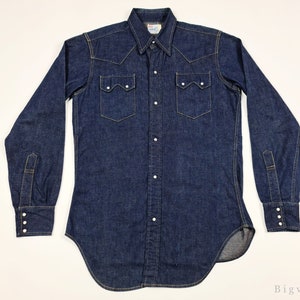 Lvc shorthorn shirt clearance