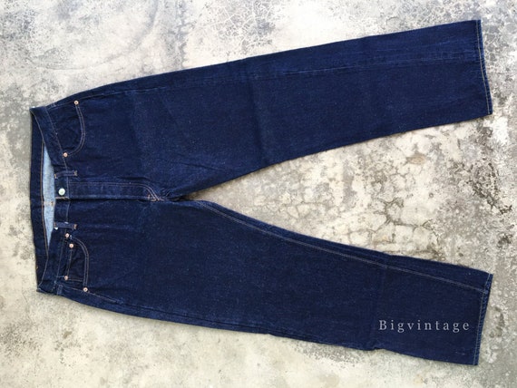 levis 501 onewash